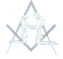 illuminaticharitycommunity.com